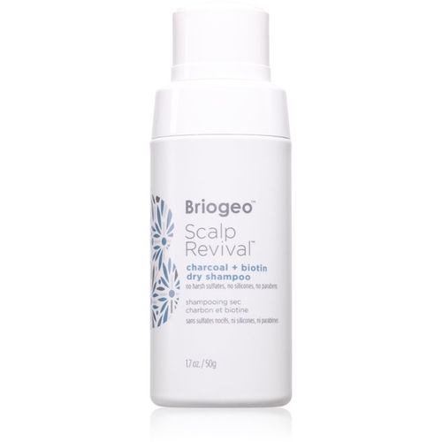 Scalp Revival champú en seco 50 ml - Briogeo - Modalova