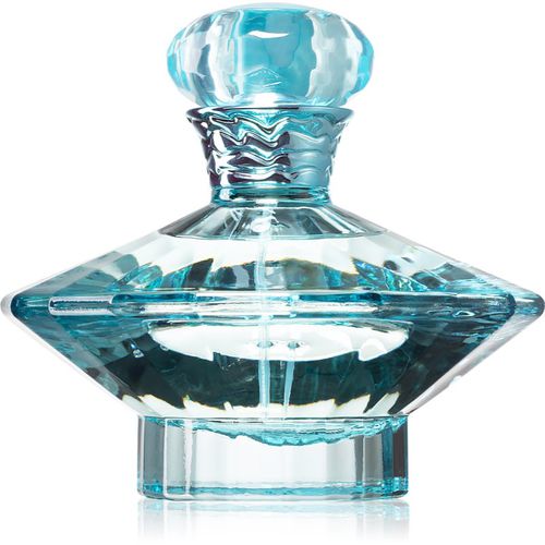 Curious Eau de Parfum da donna 50 ml - Britney Spears - Modalova