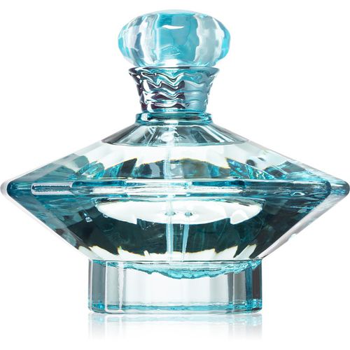 Curious Eau de Parfum da donna 100 ml - Britney Spears - Modalova