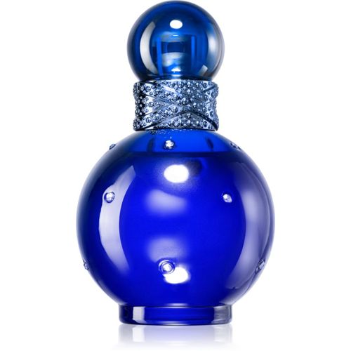 Midnight Fantasy Eau de Parfum para mujer 30 ml - Britney Spears - Modalova