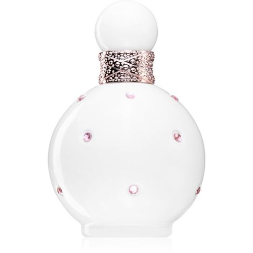 Fantasy Intimate Eau de Parfum da donna 100 ml - Britney Spears - Modalova