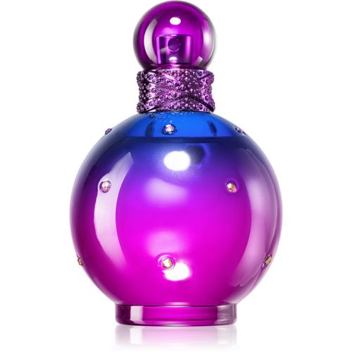 Electric Fantasy Eau de Toilette da donna 100 ml - Britney Spears - Modalova