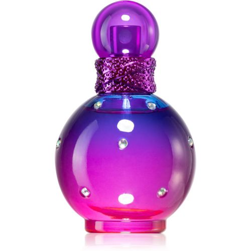 Electric Fantasy Eau de Toilette da donna 30 ml - Britney Spears - Modalova