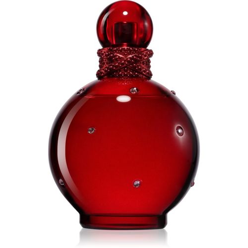 Hidden Fantasy Eau de Parfum para mujer 100 ml - Britney Spears - Modalova