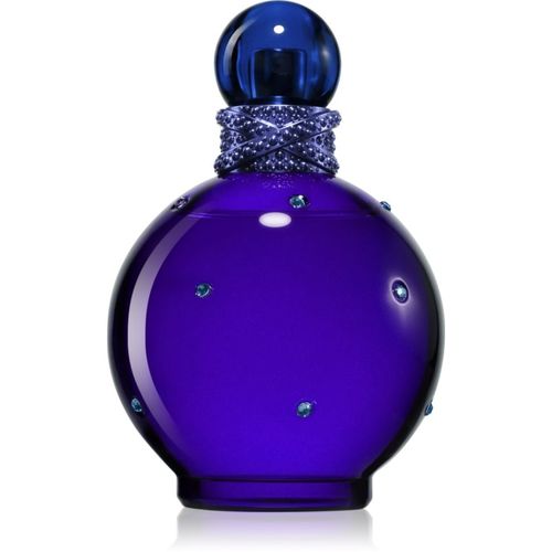 Midnight Fantasy Eau de Parfum para mujer 50 ml - Britney Spears - Modalova