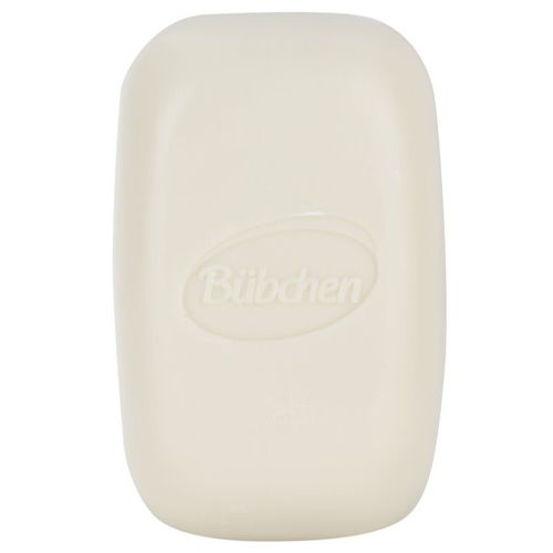 Baby Sensitive jabón suave 125 g - Bübchen - Modalova