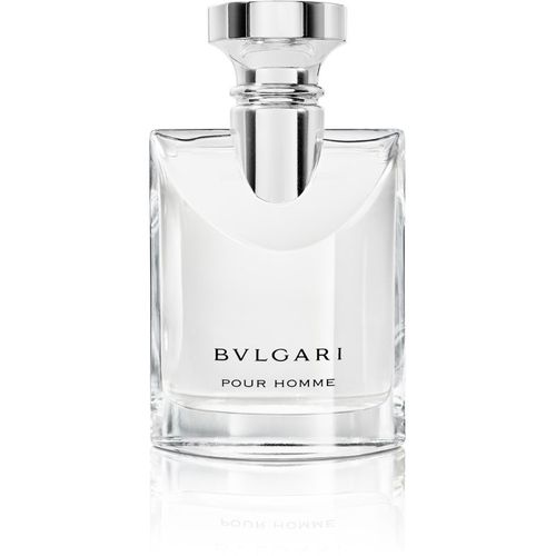 Eau de Toilette para hombre 50 ml - BVLGARI - Modalova