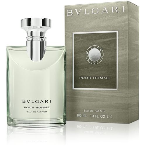 Eau de Parfum para hombre 100 ml - BVLGARI - Modalova