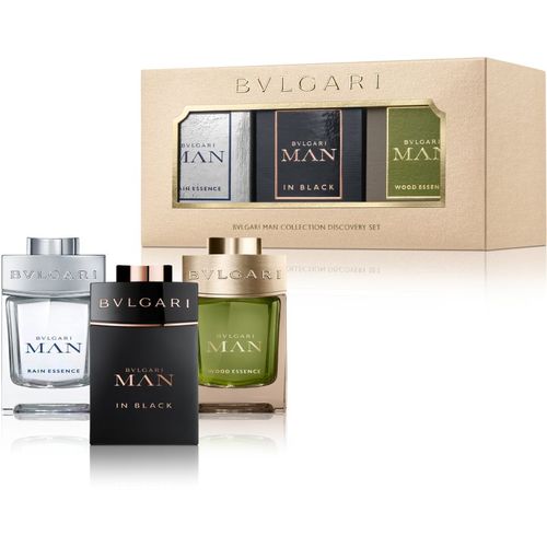 BVLGARI Bvlgari Man set para hombre - BVLGARI - Modalova