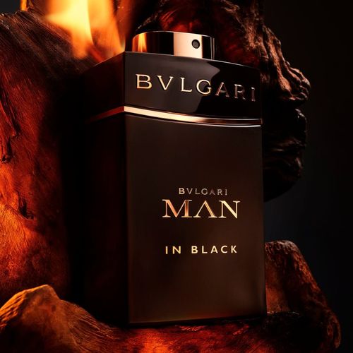 BVLGARI Bvlgari Man set para hombre - BVLGARI - Modalova