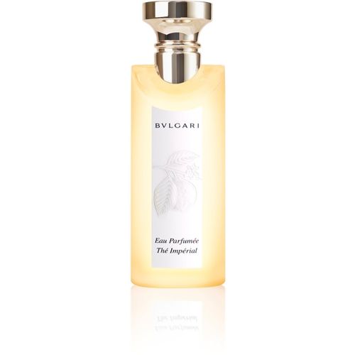 Eau Parfumée Thé Impérial Eau de Toilette unisex 75 ml - BVLGARI - Modalova
