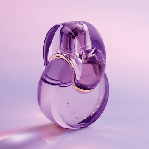 Omnia Amethyste lote de regalo para mujer 1 ud - BVLGARI - Modalova