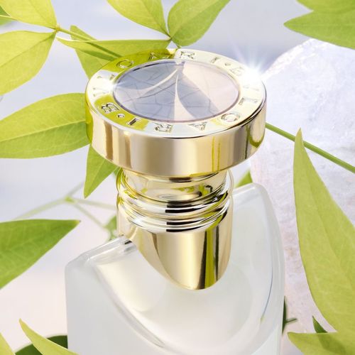 Eau Parfumée Au Thé Blanc lote de regalo unisex - BVLGARI - Modalova