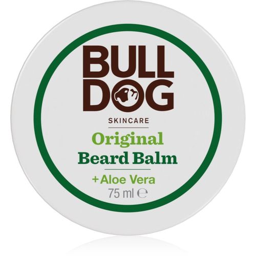 Original Beard Balm bálsamo para la barba 75 ml - Bulldog - Modalova