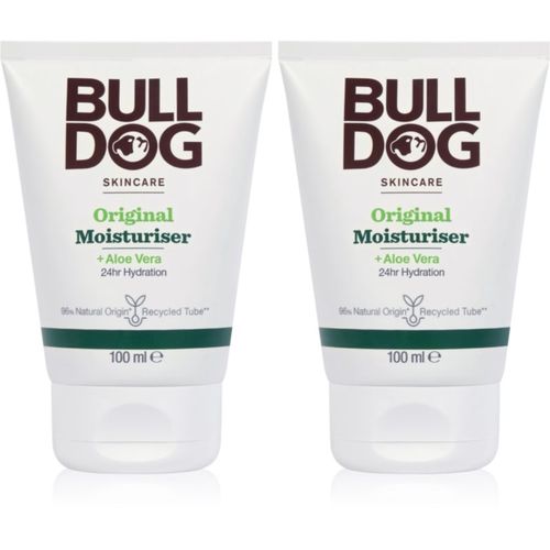 Bulldog Original set - Bulldog - Modalova