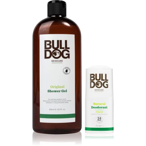 Bulldog Original set - Bulldog - Modalova