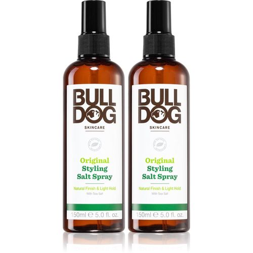 Bulldog Original set - Bulldog - Modalova