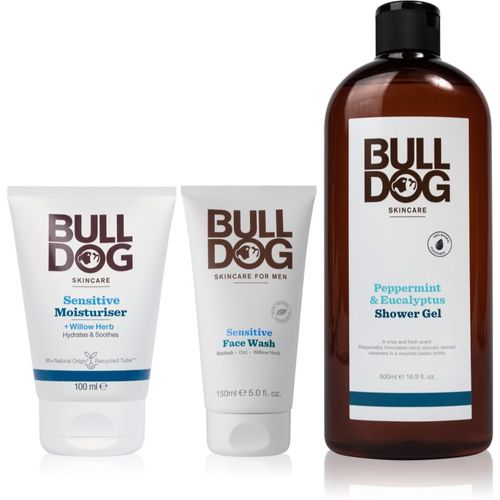 Bulldog Sensitive set - Bulldog - Modalova