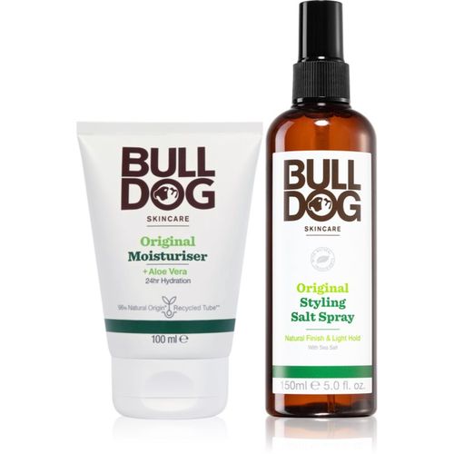 Bulldog Original set - Bulldog - Modalova