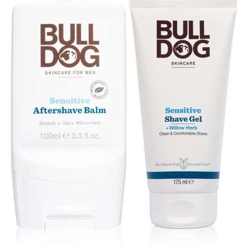 Bulldog Sensitive set - Bulldog - Modalova