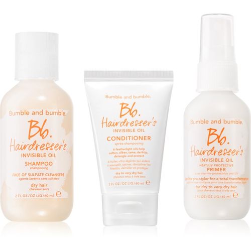 Hydration Wonder set - Bumble and Bumble - Modalova