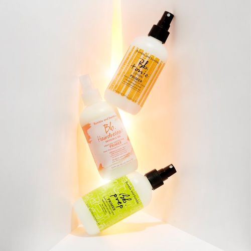 Prep Primer spray preparación para cabello 250 ml - Bumble and Bumble - Modalova