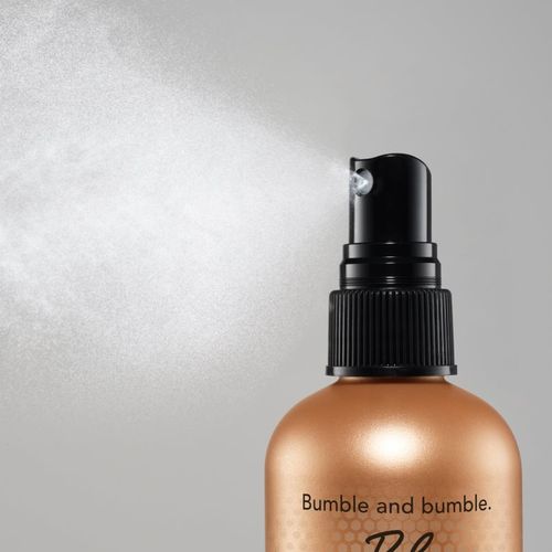 Bb. Heat Shield Thermal Protection Mist spray protector protector de calor para el cabello 60 ml - Bumble and Bumble - Modalova