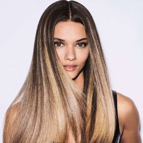 Bb.Bond-Building Triplebond Flash Rinse cuidado del cabello para cabello dañado y frágil 250 ml - Bumble and Bumble - Modalova