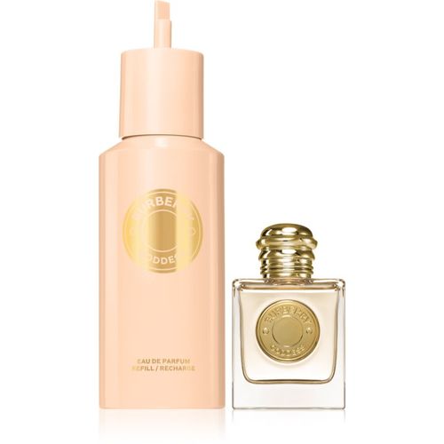 Burberry Goddess Set set para mujer - Burberry - Modalova
