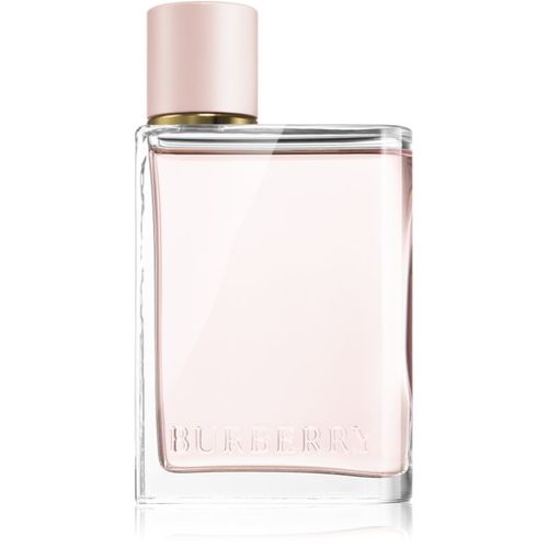 Her Eau de Parfum para mujer 30 ml - Burberry - Modalova
