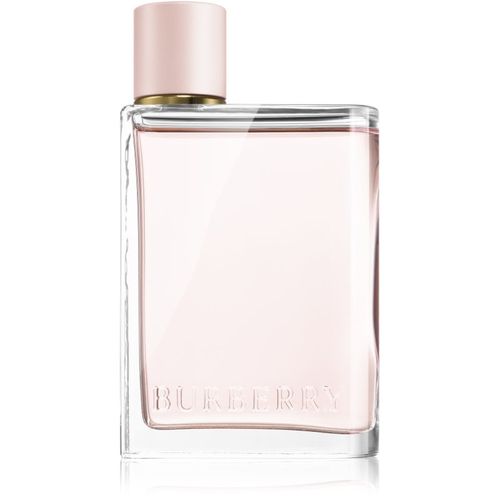 Her Eau de Parfum para mujer 50 ml - Burberry - Modalova
