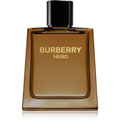 Hero Eau de Parfum Eau de Parfum für Herren 150 ml - Burberry - Modalova