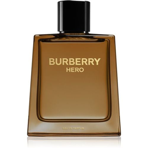 Hero Eau de Parfum Eau de Parfum nachfüllbar für Herren 150 ml - Burberry - Modalova