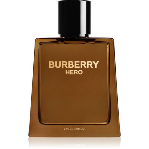 Hero Eau de Parfum Eau de Parfum recargable para hombre 100 ml - Burberry - Modalova
