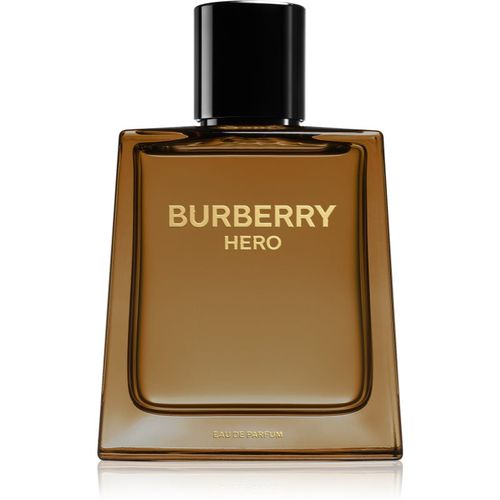 Hero Eau de Parfum Eau de Parfum für Herren 100 ml - Burberry - Modalova