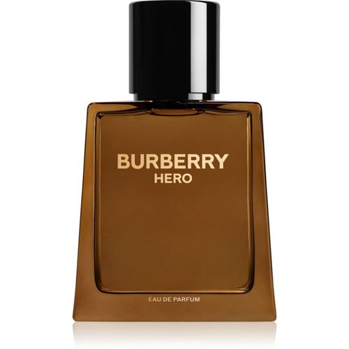 Hero Eau de Parfum Eau de Parfum para hombre 50 ml - Burberry - Modalova