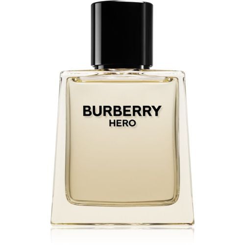 Hero Eau de Toilette für Herren 50 ml - Burberry - Modalova