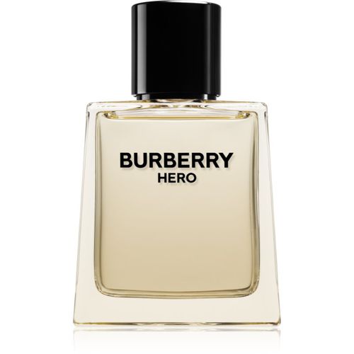 Hero Eau de Toilette para hombre 50 ml - Burberry - Modalova