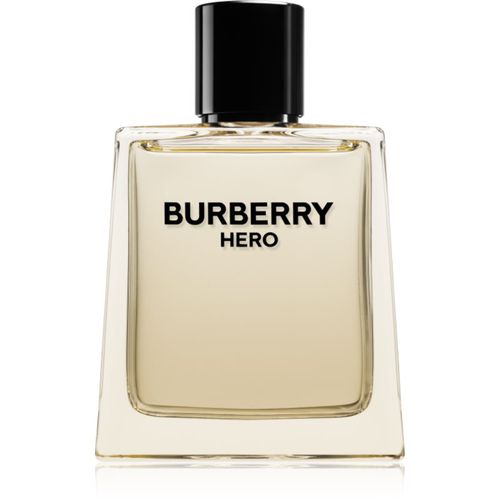 Hero Eau de Toilette für Herren 100 ml - Burberry - Modalova