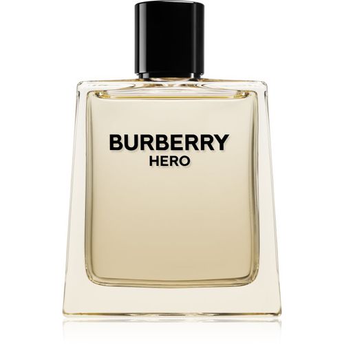 Hero Eau de Toilette für Herren 150 ml - Burberry - Modalova