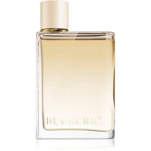 Her London Dream Eau de Parfum für Damen 100 ml - Burberry - Modalova