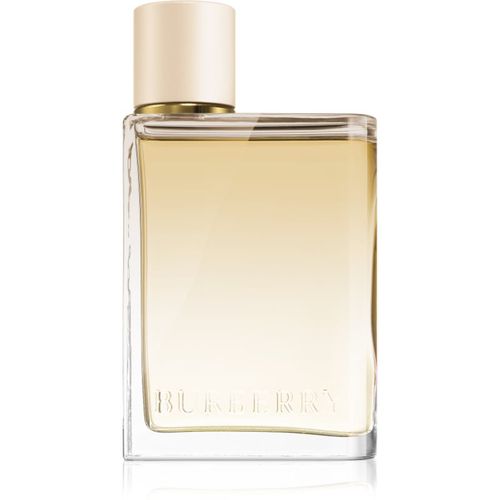 Her London Dream Eau de Parfum para mujer 30 ml - Burberry - Modalova