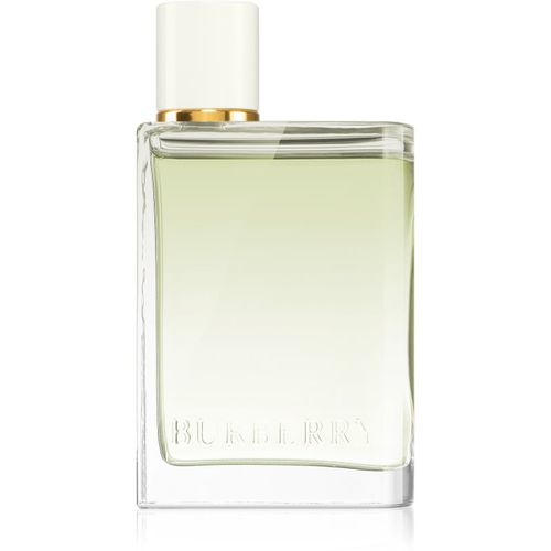 Her Eau de Toilette für Damen 50 ml - Burberry - Modalova