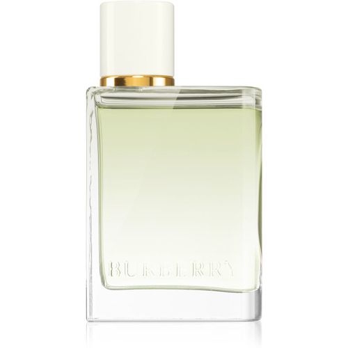 Her Eau de Toilette für Damen 30 ml - Burberry - Modalova