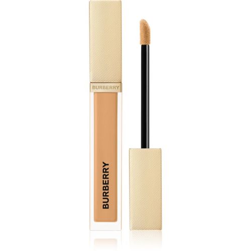 Beyond Wear Concealer corrector de larga duración tono 100 Medium-Deep Neutral 8 ml - Burberry - Modalova