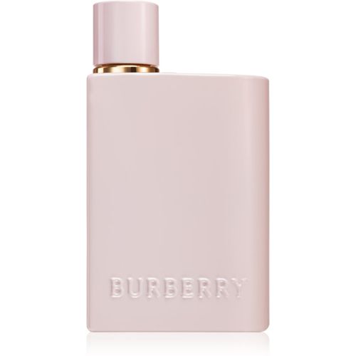 Her Elixir de Parfum Eau de Parfum intense da donna 100 ml - Burberry - Modalova