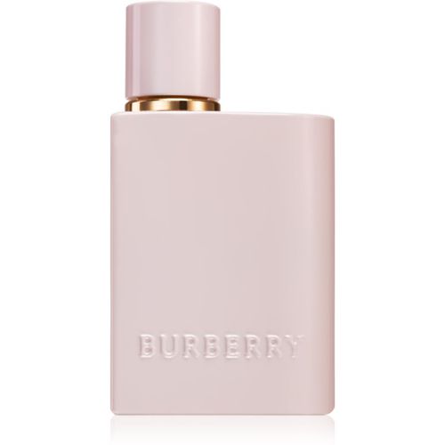 Her Elixir de Parfum Eau de Parfum intense da donna 30 ml - Burberry - Modalova