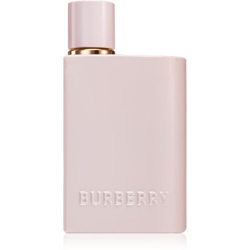 Her Elixir de Parfum Eau de Parfum intense da donna 50 ml - Burberry - Modalova