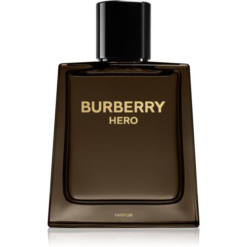 Hero Parfüm für Herren 100 ml - Burberry - Modalova