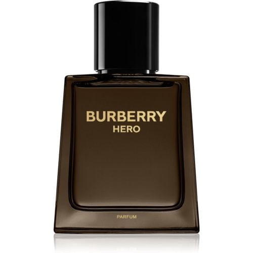 Hero Parfüm für Herren 50 ml - Burberry - Modalova